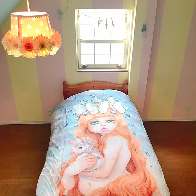 meさんの実例写真