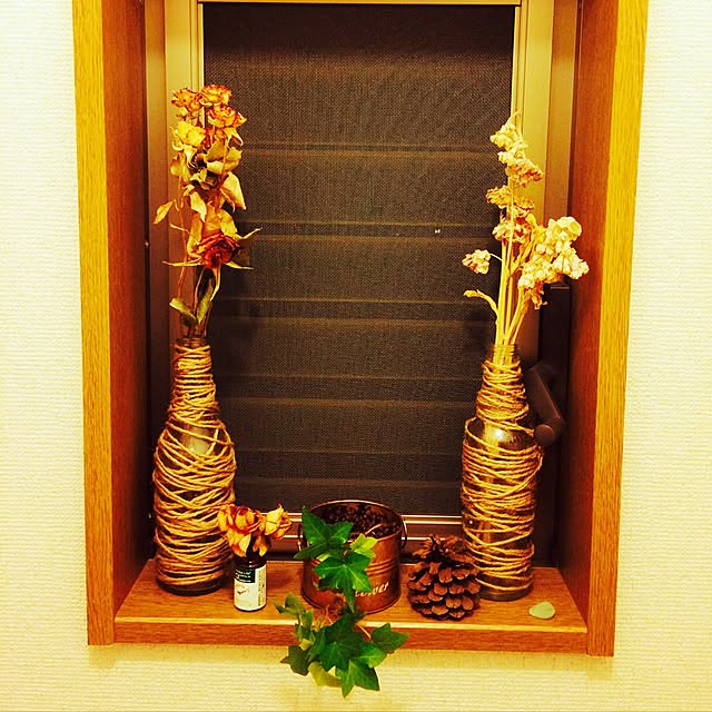 yokohama.koseさんの実例写真