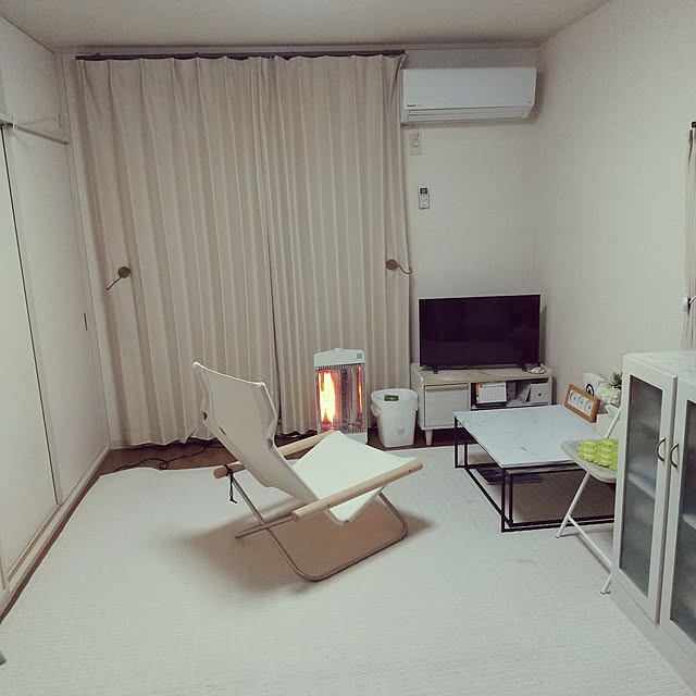 4798690さんの実例写真