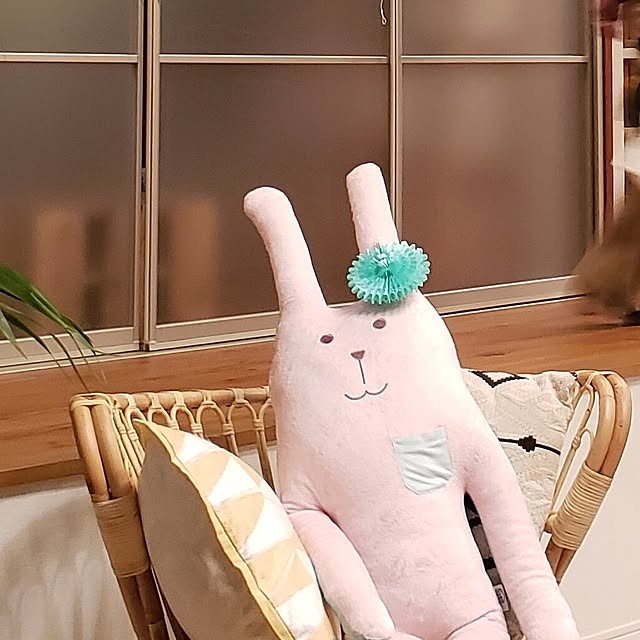 TBS_Fri_Dramaさんの実例写真