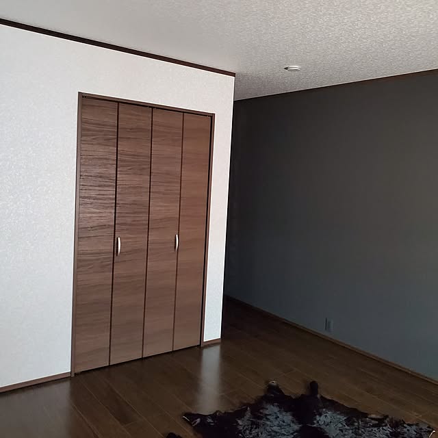 muku+maroさんの部屋