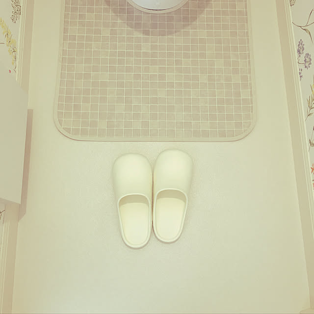 MAKARONさんの実例写真