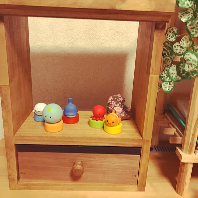 awoさんの実例写真