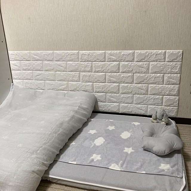 yukapinさんの実例写真