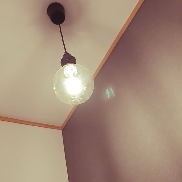 Kanaさんの部屋