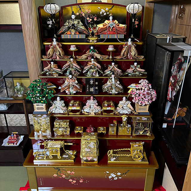 maayaさんの部屋