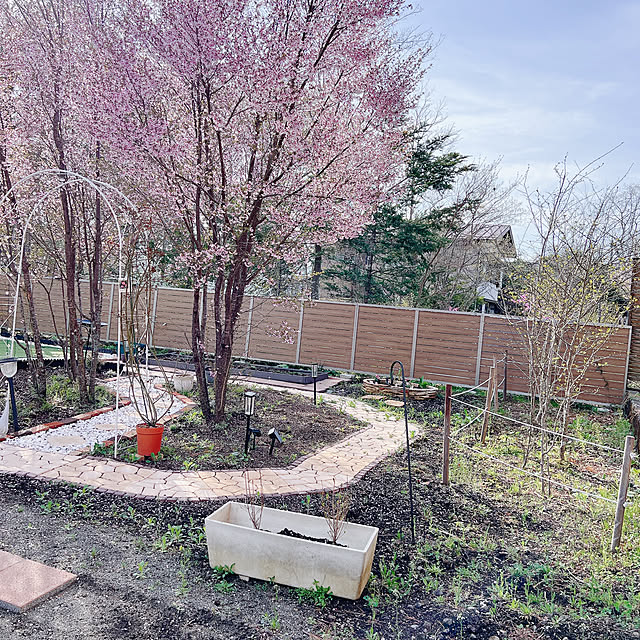 chanduさんの部屋