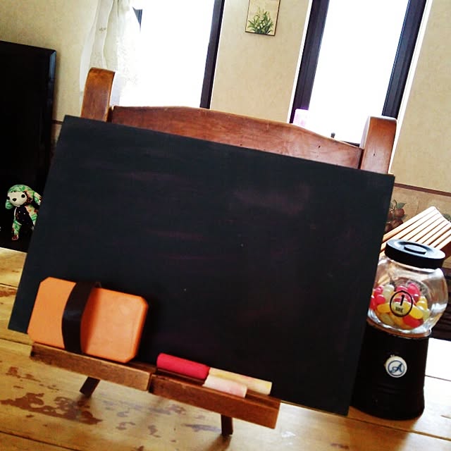 Naho2619さんの実例写真