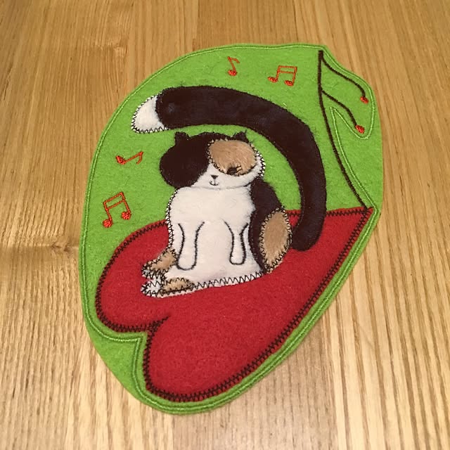 paulsanさんの実例写真