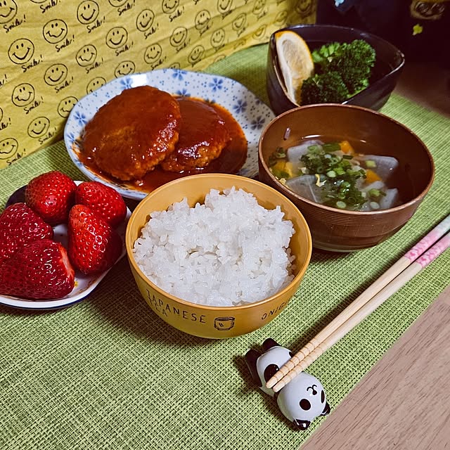 mocomocoさんの実例写真