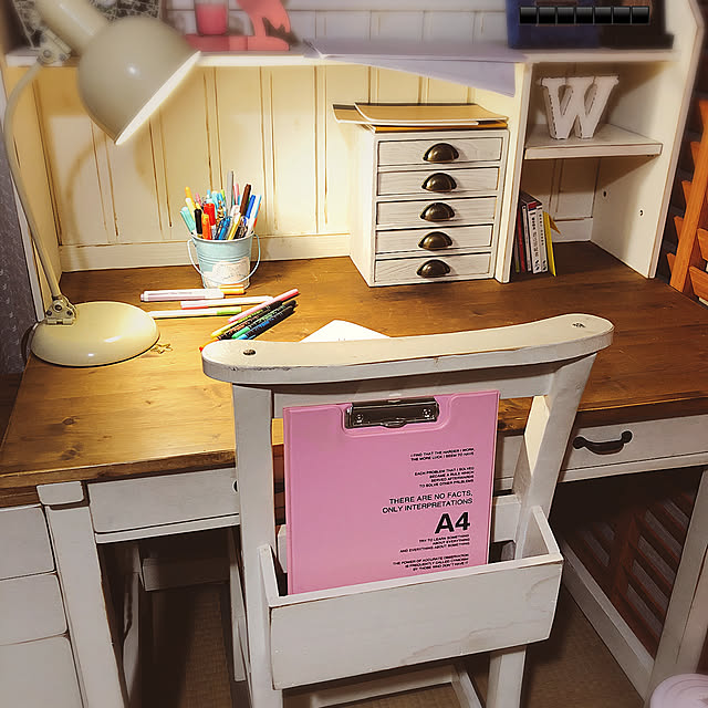Atelier.mさんの実例写真