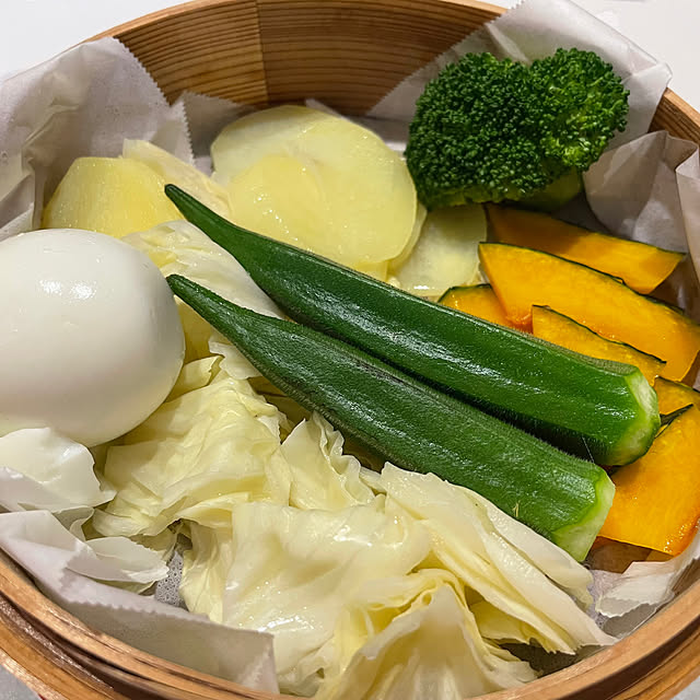 naotokahoさんの部屋
