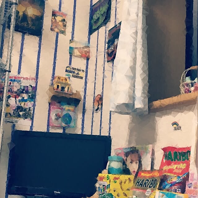 Beautifulbellさんの実例写真