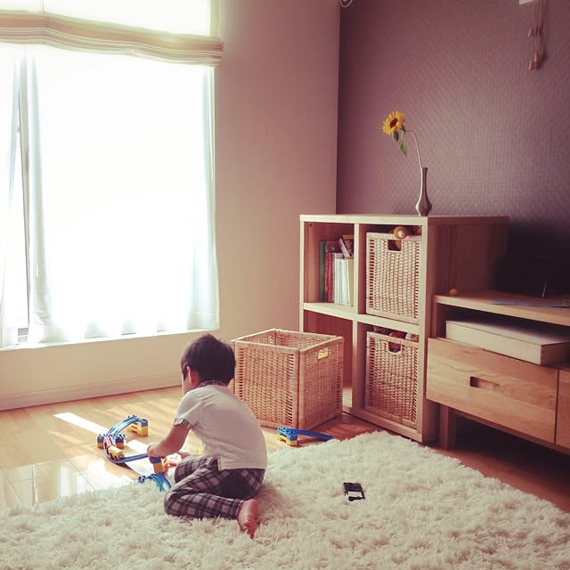 emucoさんの実例写真