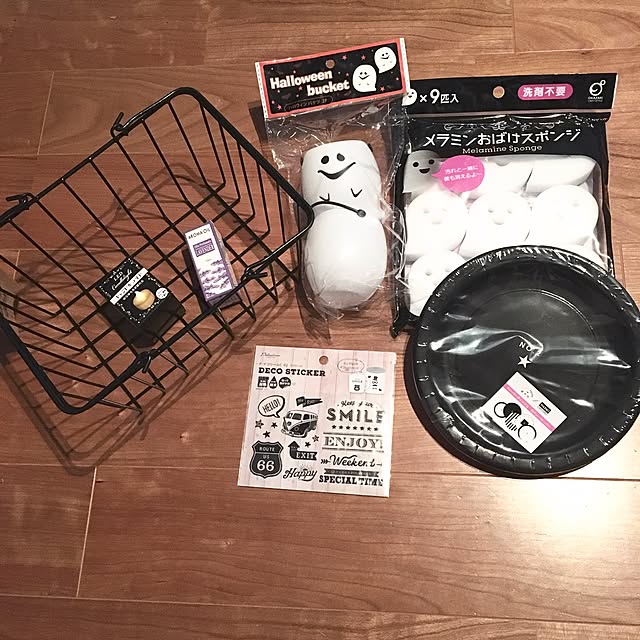 kaori_____nさんの実例写真