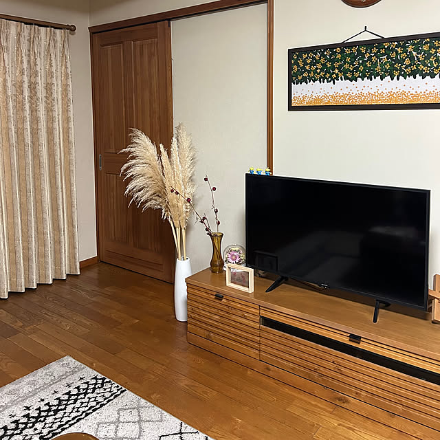Fuku222さんの実例写真