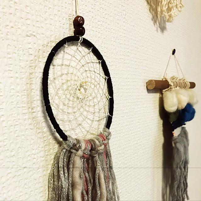 arataさんの実例写真