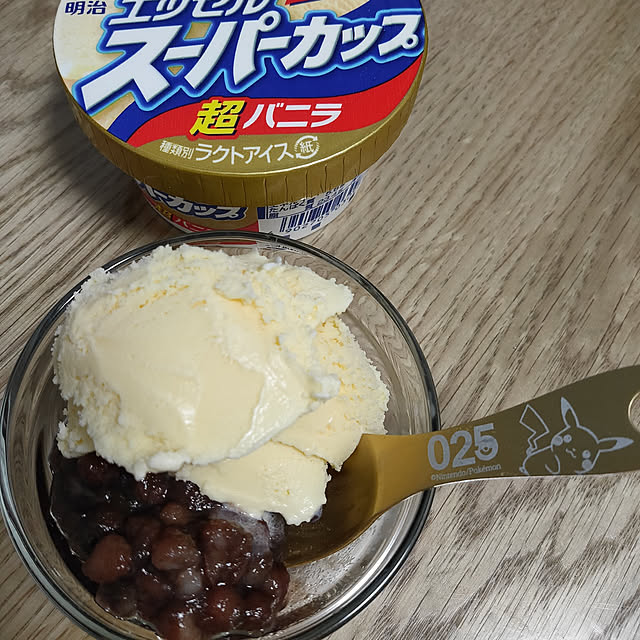 marosukeさんの実例写真