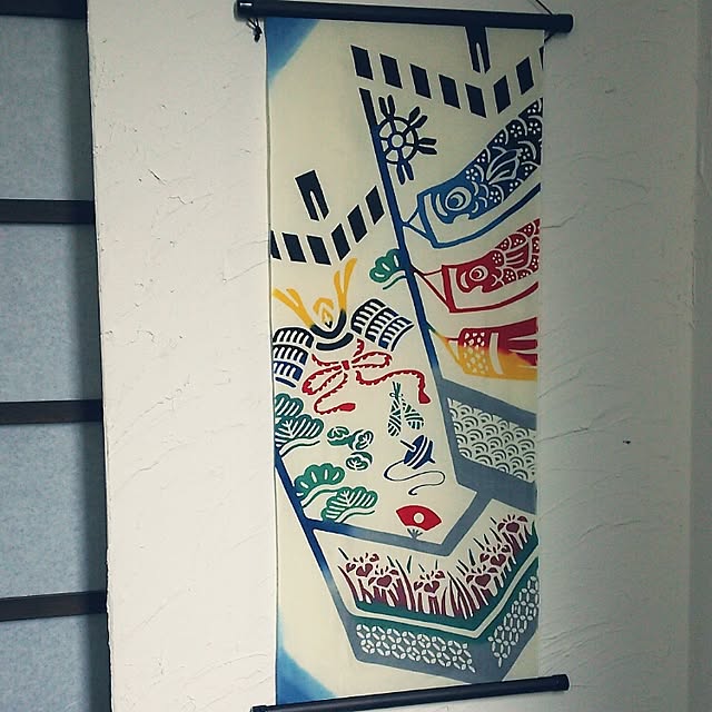 bonkiyoさんの実例写真