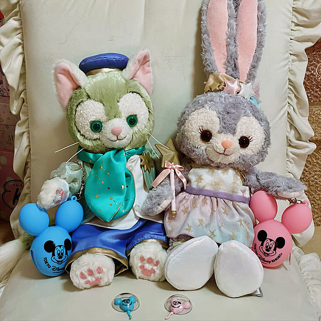 Eriさんの実例写真