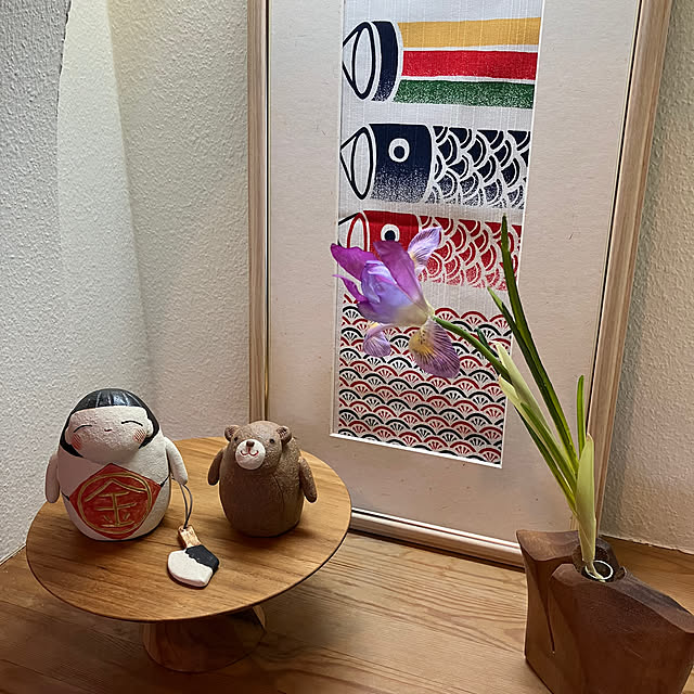 ikubooさんの部屋
