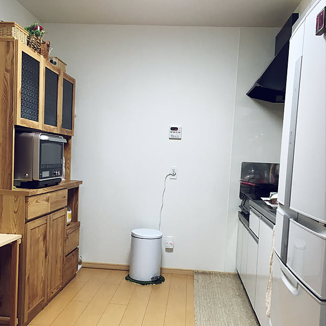 tokimaさんの実例写真