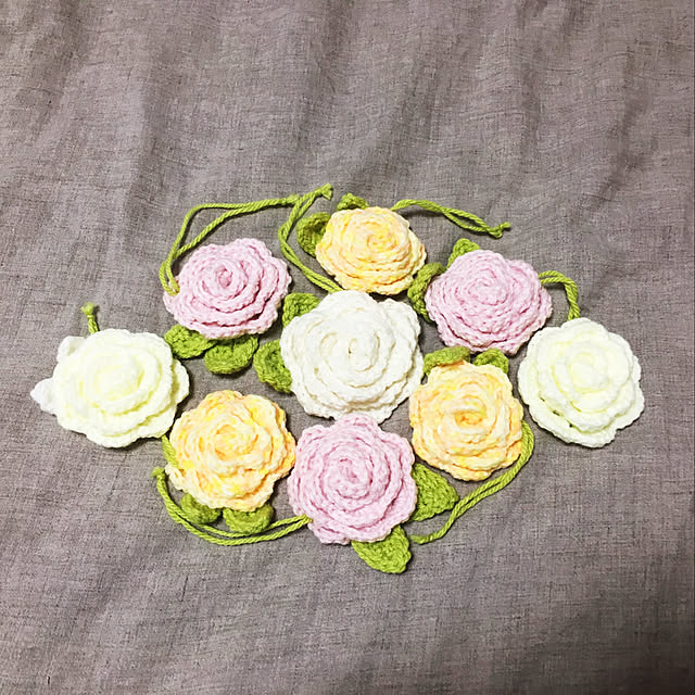 Nozomiさんの実例写真