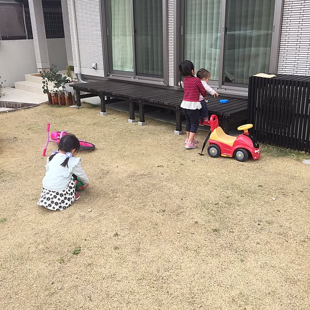 A__Tさんの実例写真