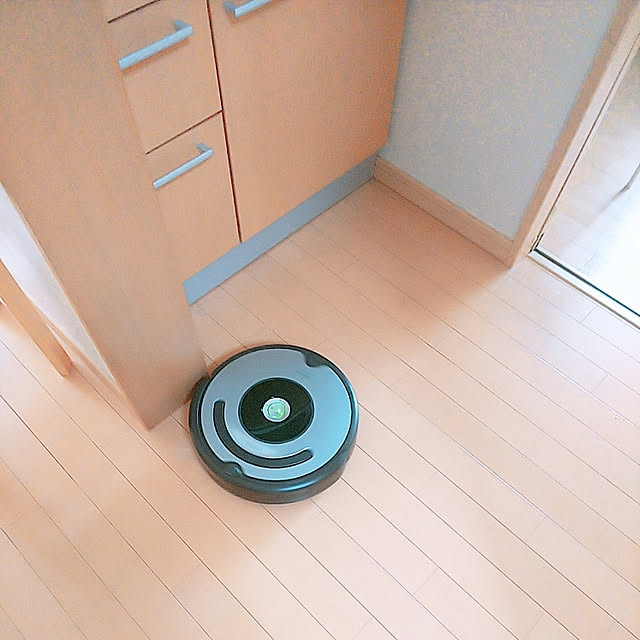 imacoco-3さんの実例写真