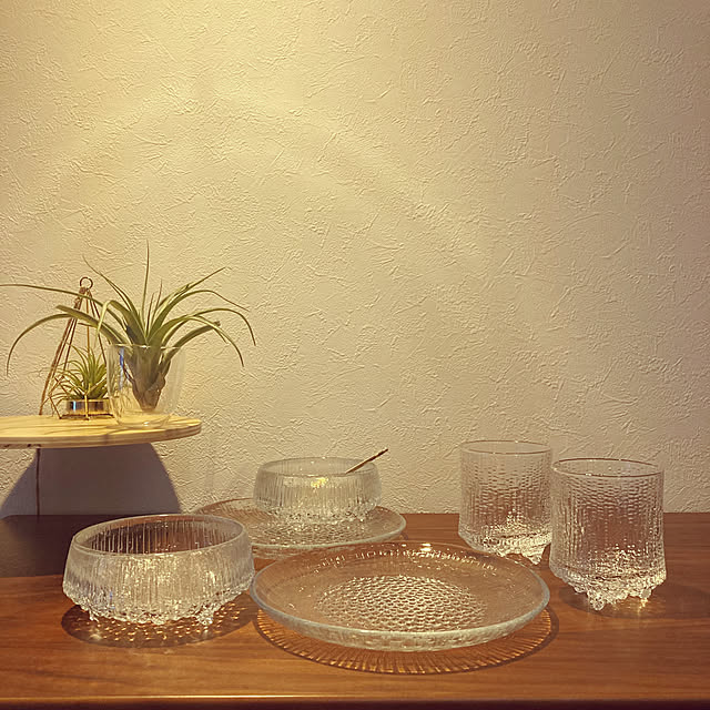 sikiさんの部屋
