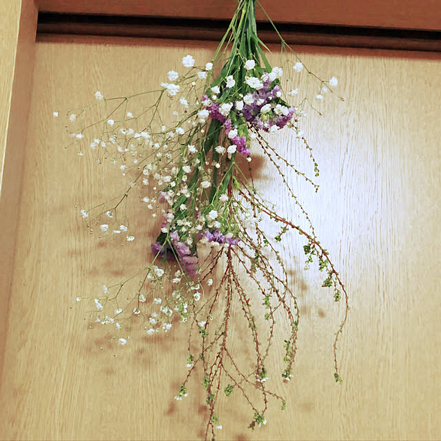 maasaさんの実例写真