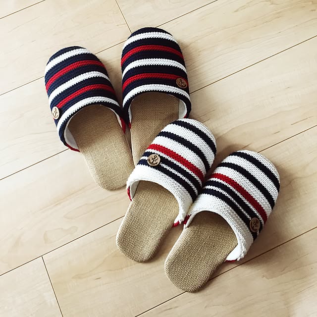 danda.h0707さんの実例写真