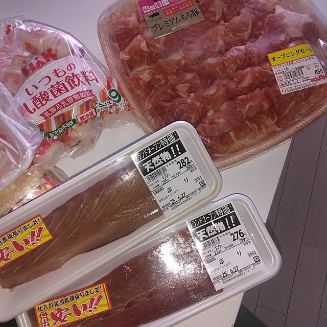 tomo3さんの実例写真