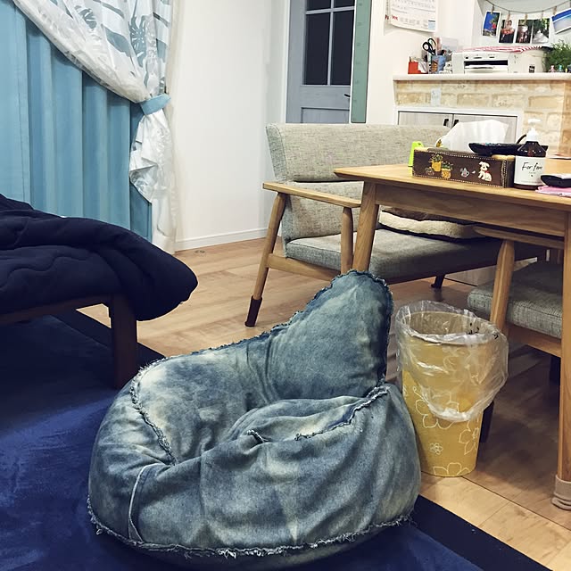 Mariさんの実例写真