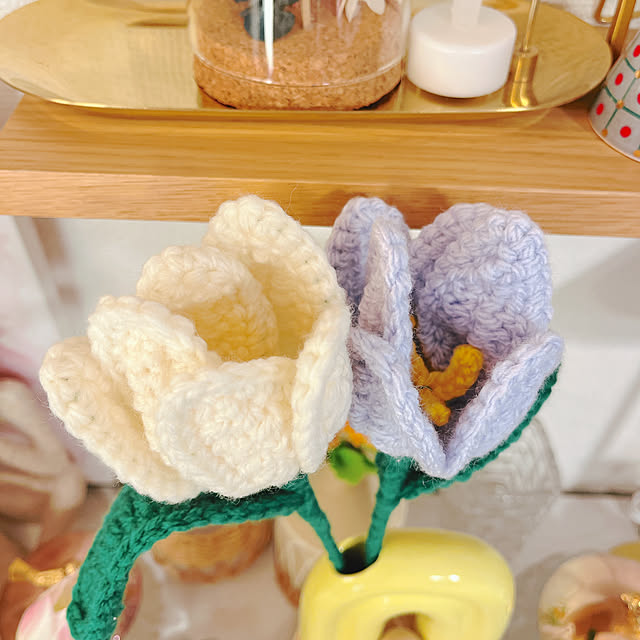 eriharuさんの部屋