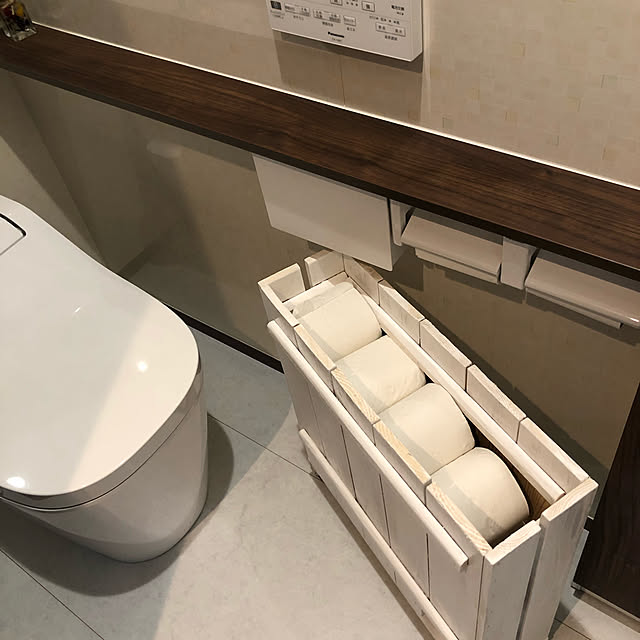 oyajicompanyさんの実例写真