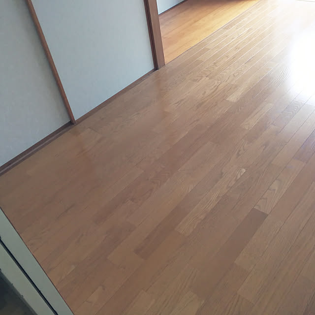 24eさんの実例写真