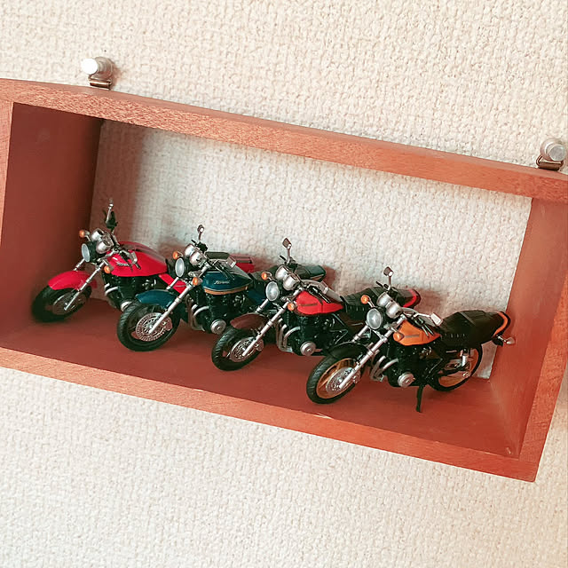 Atsushiさんの実例写真