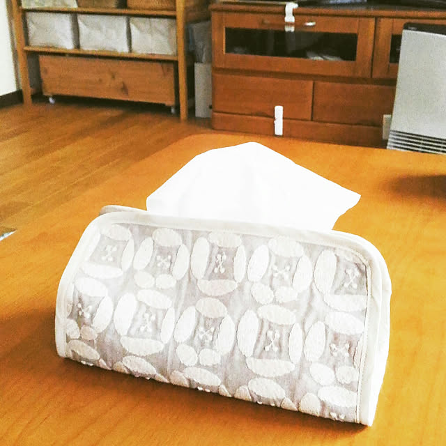 mkkさんの実例写真
