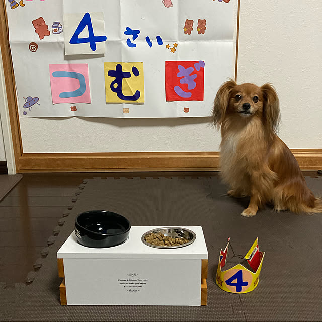 toratanさんの実例写真