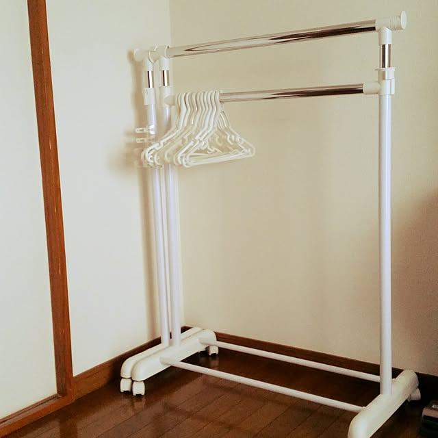 nckさんの実例写真