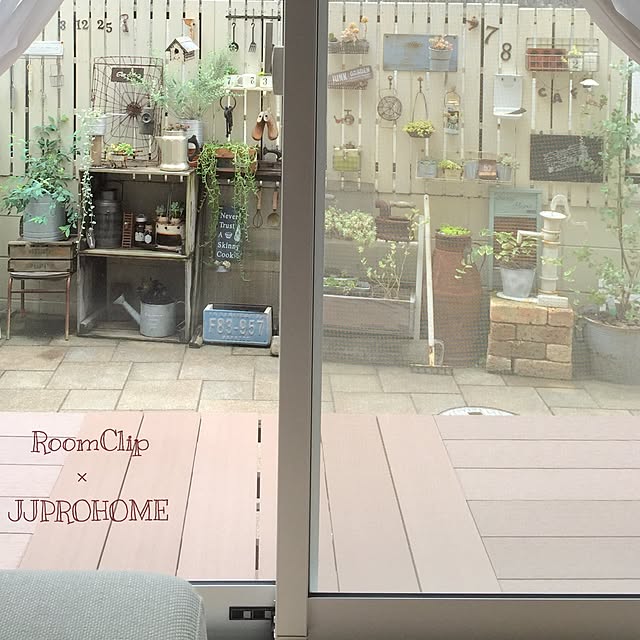 Whiteberryさんの実例写真