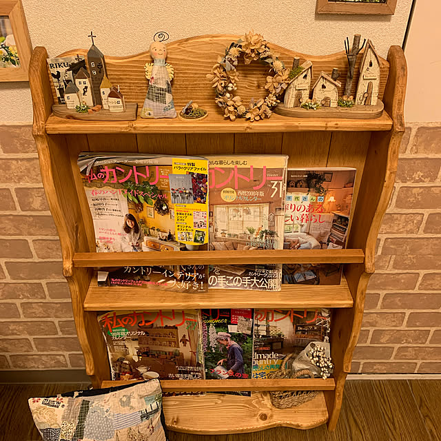 onjiさんの実例写真