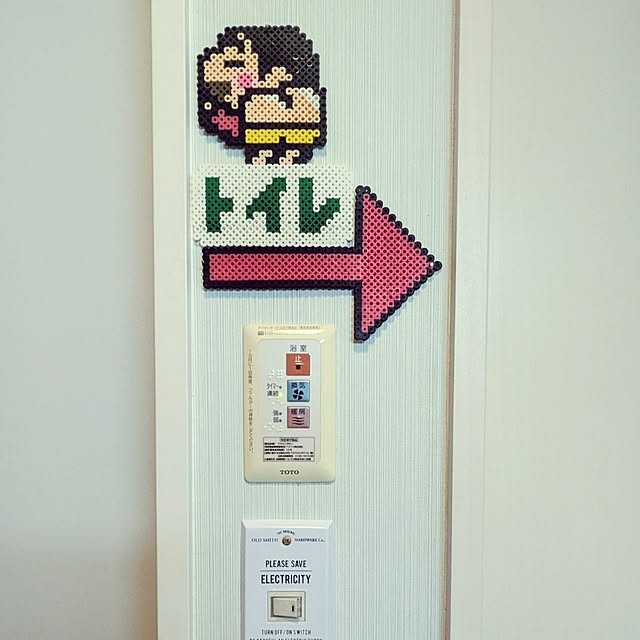 ki-no-koさんの実例写真