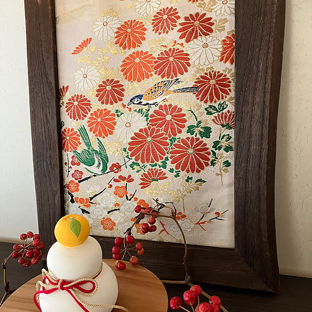 ikubooさんの部屋