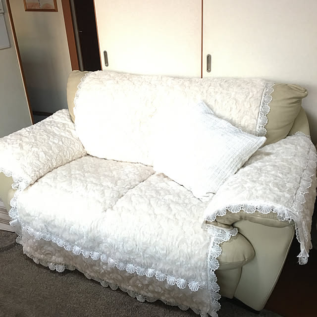 okaraさんの実例写真