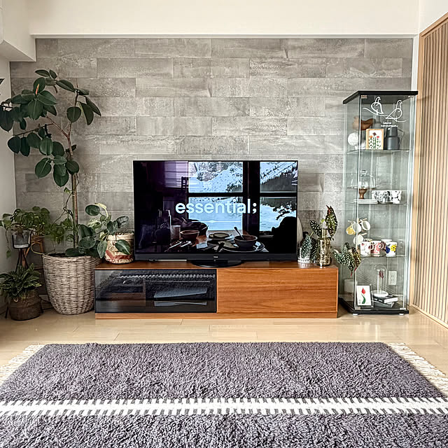 manchanさんの実例写真