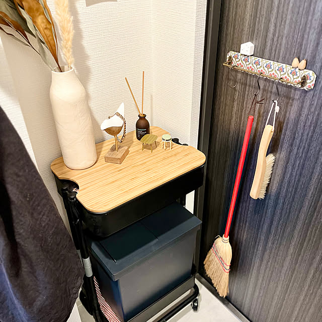 yohaku_2020さんの部屋