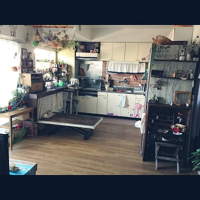 8717さんの実例写真