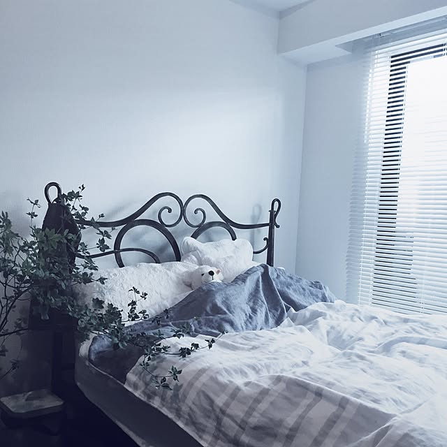 ru.ponoponoさんの実例写真